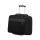 Samsonite TORBA NA KOŁACH DO LAPTOPA EVOSIGHT 17.3" CZARNA - 1483101 - zdjęcie 2